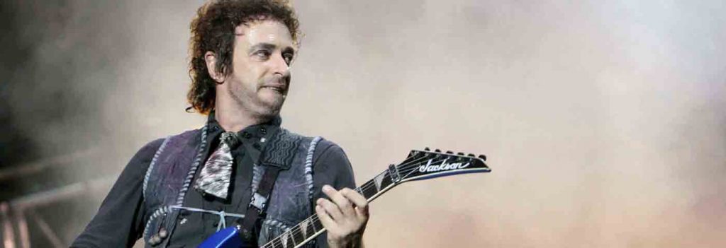 cerati blog